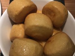 -江湖情酸菜鱼(万菱汇店)