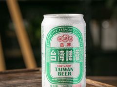 -太麻里文创咖啡馆(创意设计中心店)