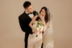 点击看大图 -壹HOME胶片摄影工作室