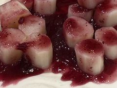 -玉华台饭庄·淮扬菜·烤鸭(望京店)