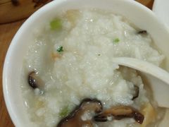 -粤仔湾砂锅粥(金太湖店)