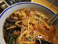 -八十八粉儿(尚都店)