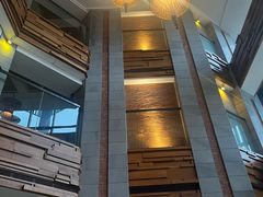 -浅深Cheersum(曹杨店)