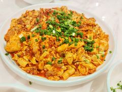 -犇逸·乐山跷脚牛肉·四川现炒(览海店)