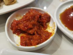 -欣悦会港式茶餐厅(燕郊永旺店)