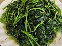 -潘先生平价海鲜城(神州半岛店)
