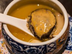 -红叶日本料理(三八广场店)