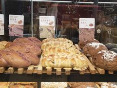 -原麦山丘(望京小街店)
