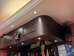 -永兴餐厅(复兴中路店)