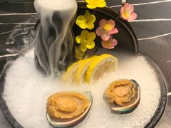 -粤·向群饭店(二沙岛店)