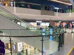 -合景·悠方(成都店)