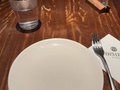 -Bistro 63 创意融合料理(广粤天地店)