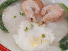 -疯鱼军团·正宗烤鱼(红山店)