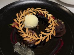 -王品牛排(珠海富华里店)