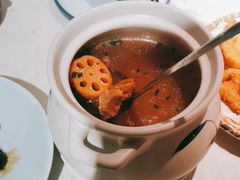 -永兴外婆桥(城中万达店)