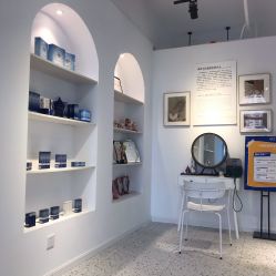 -MZ SKIN CARE逆齢驻颜中心