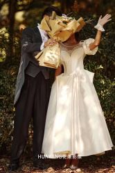 -花漾摄影优选工作室(东莞原创作品店)