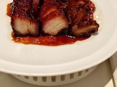 -侨美·唐荔园·40年地道粤菜