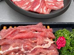 -故里和山·成都火锅(欢乐港湾店)