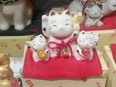 -常州购物中心(天宁区)