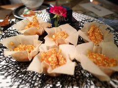 -桂满陇-十里风荷(合生汇店)