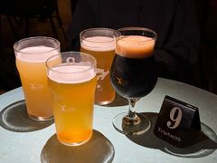 -TripSmith(余家巷店)