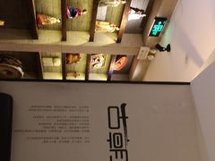 -将军牛排·尔滨地标朝鲜族美食(总店)