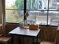 -仙峰天然面包(迎宾路店)
