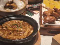 -大鸽饭(岗顶店)