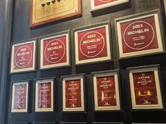 -炳胜公馆(珠江新城店)