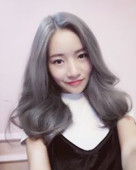 -OnHair Salon