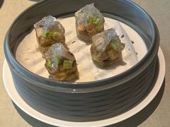 -明州小宴(文化广场店)