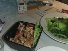 -春暖花开(西溪店)