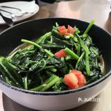 会上瘾的印度咖喱