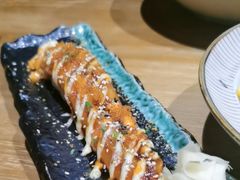 -稻前Taoki(方圆荟店)