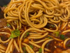 -腔调面(斜土路店)