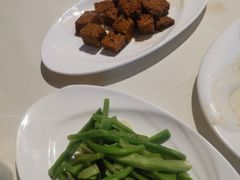 -衡山汇·高级粤菜(霄云路店)