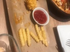 -必胜客(沈辽路万达店)