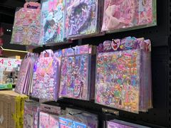 -潮品挚尚(龙湖长楹天街店)