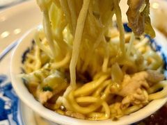 -龙井草堂