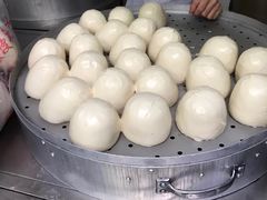 -天泽祥·鼓楼馒头(鼓楼店)