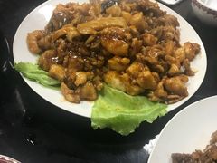 -大福都