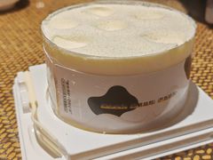 -老客家·客家菜(万达店)
