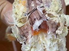 -强记龙虾钳(定安里店)