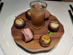 -王品台塑牛排(成都万象城店)
