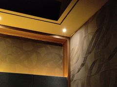 -江南足纪·影院足道·轻奢SPA(笋岗HALO广场店)