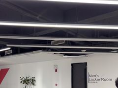 -WEGYMER健萌健身(麦德龙钰龙天下馆)