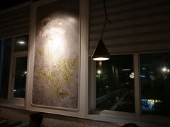 -豪客来牛排(伟诚广场店)