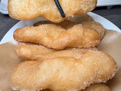 -湘轩·土菜研究院(光大店)