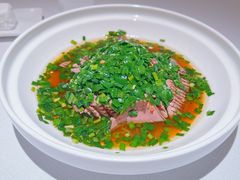 -俏江南(东方广场店)
